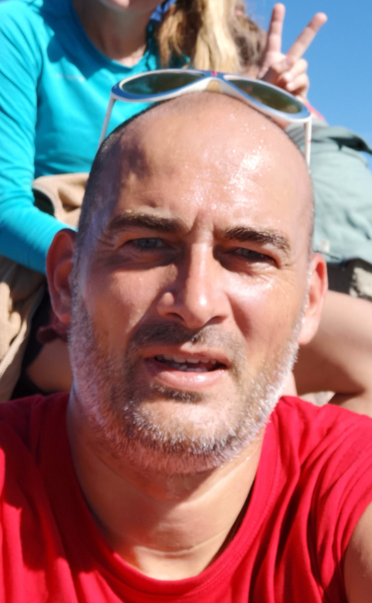 Jérôme Dancre