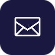 Adresse e-mail